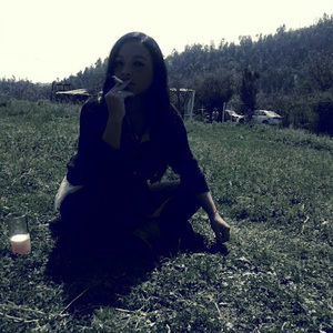 Meet your Posher, Yesica